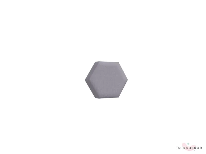 falradekor 3d panel honeycomb
