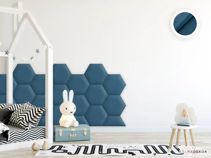falradekor-boy-room-honeycomb-farmerblue